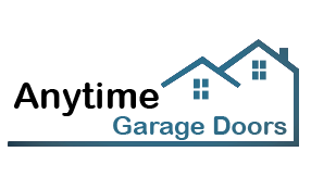 garage door repair san antonio, tx